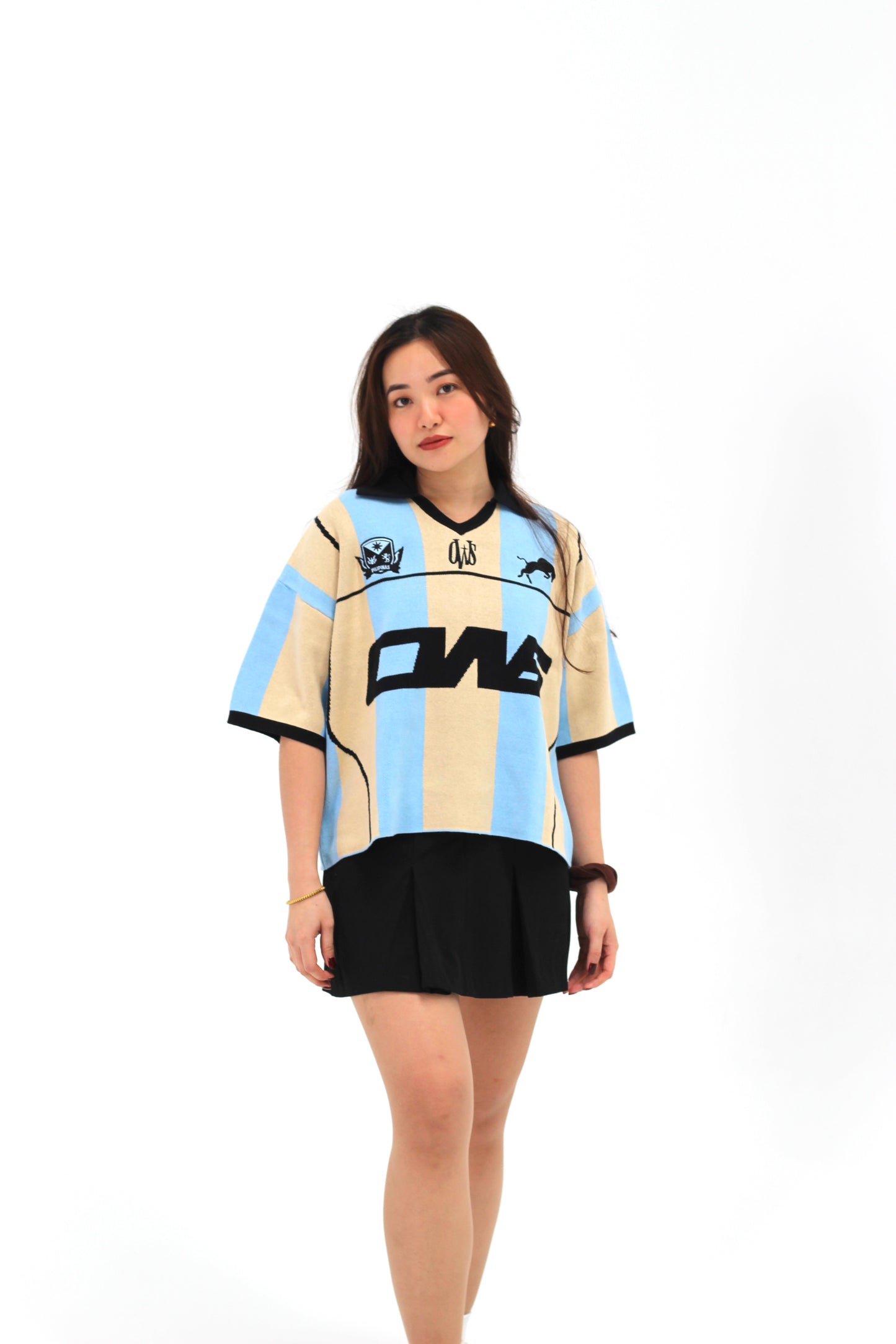 "Bulacao Blue"