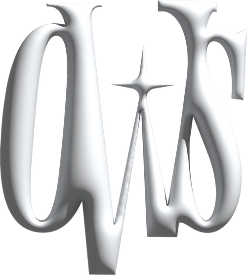 One Way Studios